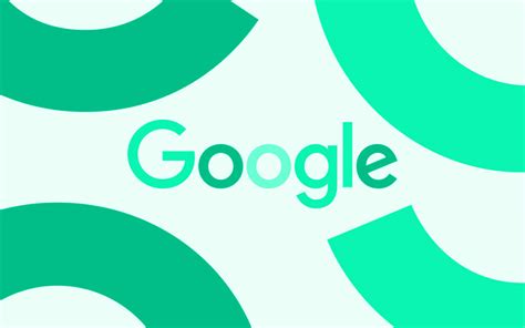 local ranking serp tool|Free Google SERP Checker .